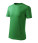 T shirt Classic New 132 - 132_16_C_lb - variant Ad 1321613