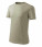 T shirt Classic New 132 - 132_28_C_lb - variant Ad 1322814