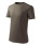 T shirt Classic New 132 - 132_29_C_lb - variant Ad 1322914