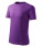 T shirt Classic New 132 - 132_64_C_lb - variant Ad 1326414