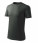 T shirt Classic New 132 - 132_67_C_lb - variant Ad 1326713