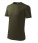 T shirt Classic New 132 - 132_69_c~w400 - variant Ad 1326918