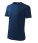 T shirt Classic New 132 - 132_87_c~w400 - variant Ad 1328718