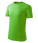 T shirt Classic New 132 - 132_92_C_lb - variant Ad 1329214