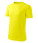 T shirt Classic New 132 - 132_96_C_lb - variant Ad 1329614