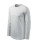 Men's Street LS 130 T-Shirt - 130_00_C_lb - variant Ad 1300014