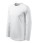 Men's Street LS 130 T-Shirt - 130_00_c~w400 - variant Ad 1300017