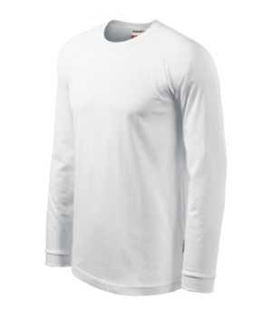 Men's Street LS 130 T-Shirt - Reklamnepredmety