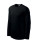 Men's Street LS 130 T-Shirt - 130_01_C_lb - variant Ad 1300114