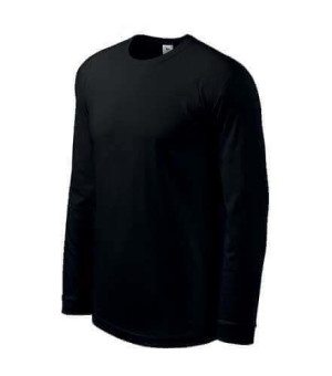 Men's Street LS 130 T-Shirt - Reklamnepredmety