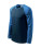 Men's Street LS 130 T-Shirt - 130_02_C_lb - variant Ad 1300215