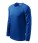 Men's Street LS 130 T-Shirt - 130_05_c~w400 - variant Ad 1300517
