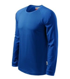 Men's Street LS 130 T-Shirt - Reklamnepredmety