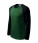 Men's Street LS 130 T-Shirt - 130_06_C_lb - variant Ad 1300614