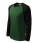 Men's Street LS 130 T-Shirt - 130_06_c~w400 - variant Ad 1300619