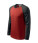 Men's Street LS 130 T-Shirt - 130_23_C_lb - variant Ad 1302314
