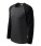 Men's Street LS 130 T-Shirt - 130_94_c~w400 - variant Ad 1309415