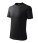 T-shirts Heavy - 110-94-c-lb - variant