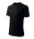 T-shirts Heavy - 110_01_C_lb - variant Ad 1100113