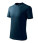 T-shirts Heavy - 110_02_C_lb - variant Ad 1100213