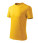 T-shirts Heavy - 110_04_C_lb - variant Ad 1100413