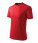 T-shirts Heavy - 110_07_C_lb - variant Ad 1100713
