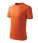 T-shirts Heavy - 110_11_C_lb - variant Ad 1101113