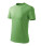 T-shirts Heavy - 110_39_C_lb - variant Ad 1103913