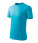 T-shirts Heavy - 110_44_C_lb - variant Ad 1104413