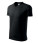 V-neck T-shirt 102 - 102_01_C_lb - variant Ad 1020113