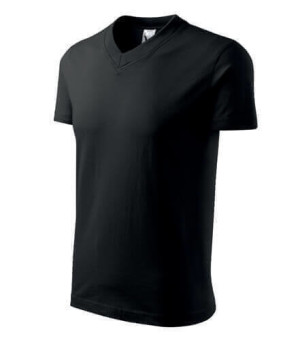 V-neck T-shirt 102 - Reklamnepredmety