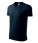 V-neck T-shirt 102 - 102_02_C_lb - variant Ad 1020213