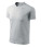 V-neck T-shirt 102 - 102_03_C_lb - variant Ad 1020312