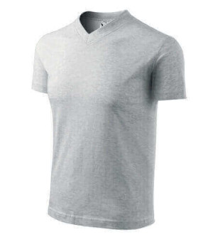 V-neck T-shirt 102 - Reklamnepredmety