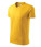 V-neck T-shirt 102 - 102_04_C_lb - variant Ad 1020413