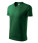 V-neck T-shirt 102 - 102_06_C_lb - variant Ad 1020613