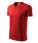 V-neck T-shirt 102 - 102_07_C_lb - variant Ad 1020712