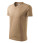 V-neck T-shirt 102 - 102_08_C_lb - variant Ad 1020813