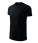 T -shirt Heavy V-neck 111 - 111_01_C_lb - variant Ad 1110113