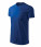 T -shirt Heavy V-neck 111 - 111_05_C_lb - variant Ad 1110513
