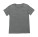 David Oversized Crew Neck - 108-05-127 - variant Fr 108051273