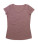 David Oversized Crew Neck - 108-05-427 - variant Fr 108054273