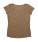 David Oversized Crew Neck - 108-05-727 - variant Fr 108057273