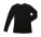 Clive Long Sleeve - 110-05-102 - variant Fr 110051023