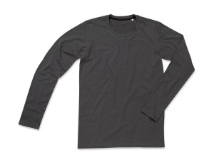 Clive Long Sleeve - Reklamnepredmety