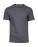 Urban Melange Tee - 142-54-109-f-2020-01jpg-l - variant