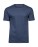 Urban Melange Tee - 142-54-319-f-2020-01jpg-l - variant