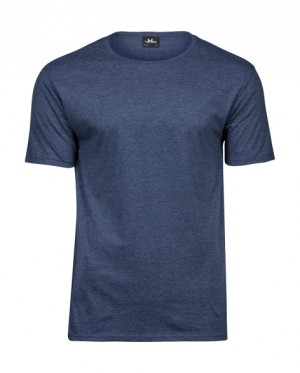 Urban Melange Tee - Reklamnepredmety