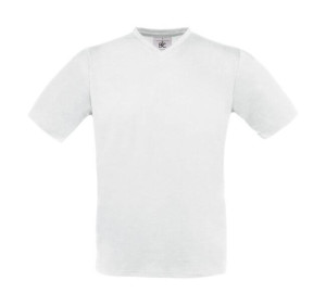 Exact V-neck T-Shirt - Reklamnepredmety