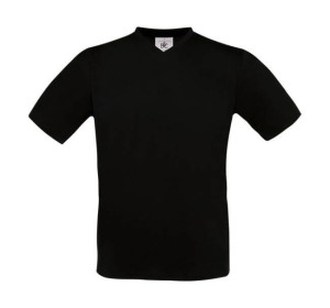 Exact V-neck T-Shirt - Reklamnepredmety